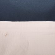 WhatsApp Image 2025-10-22 at 9.18.23 AM (1)