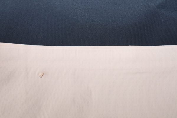 WhatsApp Image 2025-10-22 at 9.18.23 AM (1) WhatsApp Image 2025-10-22 at 9.18.23 AM (1)