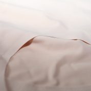 WhatsApp Image 2025-10-22 at 9.18.23 AM