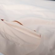 WhatsApp Image 2025-10-22 at 9.18.23 AM (2)