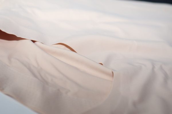 WhatsApp Image 2025-10-22 at 9.18.23 AM (2) WhatsApp Image 2025-10-22 at 9.18.23 AM (2)