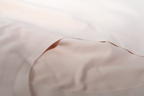 WhatsApp Image 2025-10-22 at 9.18.23 AM WhatsApp Image 2025-10-22 at 9.18.23 AM