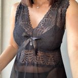 WhatsApp Image 2025-10-23 at 10.12.35 AM (1)