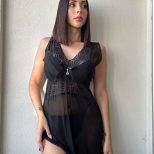 WhatsApp Image 2025-10-23 at 10.12.35 AM