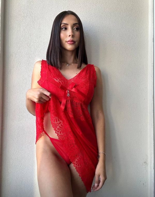 WhatsApp Image 2025-10-23 at 10.12.35 AM (2) WhatsApp Image 2025-10-23 at 10.12.35 AM (2)