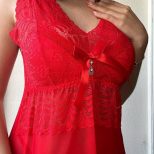 WhatsApp Image 2025-10-23 at 10.12.35 AM (3)