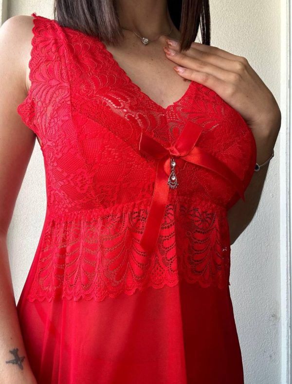 WhatsApp Image 2025-10-23 at 10.12.35 AM (3) WhatsApp Image 2025-10-23 at 10.12.35 AM (3)