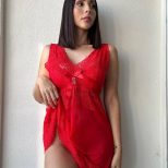 WhatsApp Image 2025-10-23 at 10.12.35 AM (4)