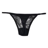 WhatsApp Image 2025-10-23 at 10.12.36 AM (1)