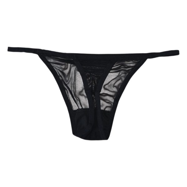 WhatsApp Image 2025-10-23 at 10.12.36 AM (1) WhatsApp Image 2025-10-23 at 10.12.36 AM (1)