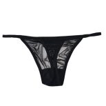 WhatsApp Image 2025-10-23 at 10.12.36 AM (2)