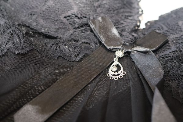 WhatsApp Image 2025-10-23 at 10.12.36 AM (3) WhatsApp Image 2025-10-23 at 10.12.36 AM (3)