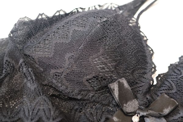 WhatsApp Image 2025-10-23 at 10.12.36 AM (4) WhatsApp Image 2025-10-23 at 10.12.36 AM (4)