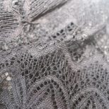 WhatsApp Image 2025-10-23 at 10.12.37 AM (1)