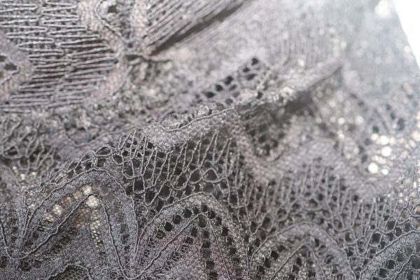 WhatsApp Image 2025-10-23 at 10.12.37 AM (1) WhatsApp Image 2025-10-23 at 10.12.37 AM (1)