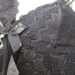 WhatsApp Image 2025-10-23 at 10.12.37 AM