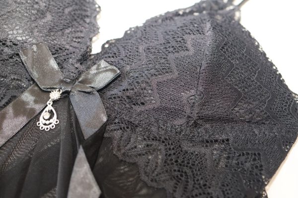 WhatsApp Image 2025-10-23 at 10.12.37 AM WhatsApp Image 2025-10-23 at 10.12.37 AM