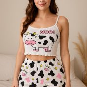 WhatsApp Image 2025-10-23 at 11.38.19 AM