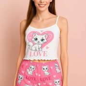 WhatsApp Image 2025-10-23 at 11.44.57 AM