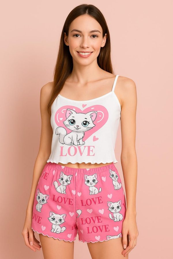 WhatsApp Image 2025-10-23 at 11.44.57 AM WhatsApp Image 2025-10-23 at 11.44.57 AM