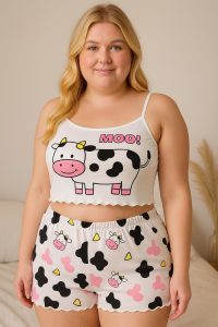 WhatsApp Image 2025-10-23 at 12.21.35 PM