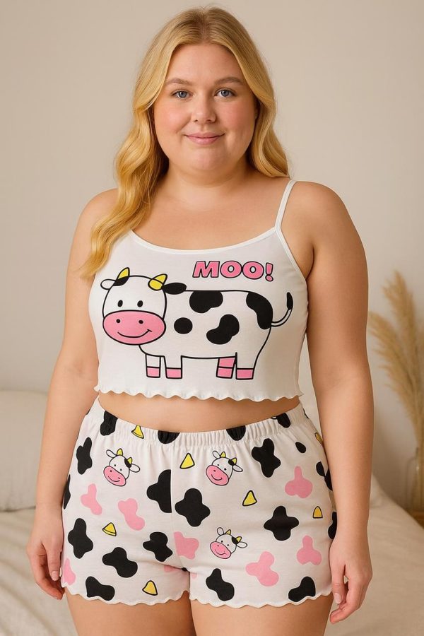 WhatsApp Image 2025-10-23 at 12.21.35 PM