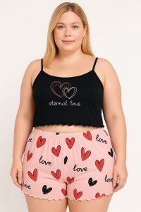 WhatsApp Image 2025-10-23 at 12.27.59 PM