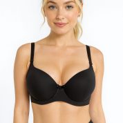 WhatsApp Image 2025-10-23 at 2.56.06 PM