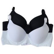 WhatsApp Image 2025-10-23 at 2.56.07 PM (1)