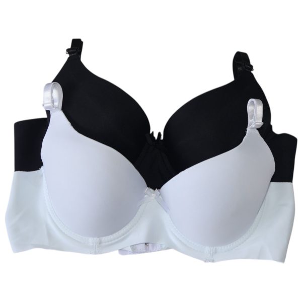 WhatsApp Image 2025-10-23 at 2.56.07 PM (1) WhatsApp Image 2025-10-23 at 2.56.07 PM (1)