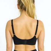 WhatsApp Image 2025-10-23 at 2.56.07 PM