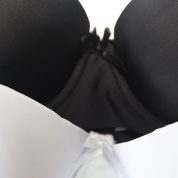 WhatsApp Image 2025-10-23 at 2.56.07 PM (2)