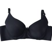 WhatsApp Image 2025-10-23 at 2.56.07 PM (4)