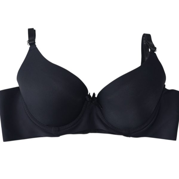 WhatsApp Image 2025-10-23 at 2.56.07 PM (4) WhatsApp Image 2025-10-23 at 2.56.07 PM (4)