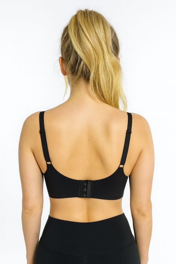 WhatsApp Image 2025-10-23 at 2.56.07 PM WhatsApp Image 2025-10-23 at 2.56.07 PM