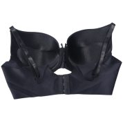 WhatsApp Image 2025-10-23 at 2.56.08 PM