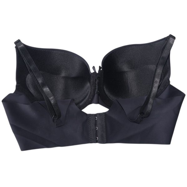 WhatsApp Image 2025-10-23 at 2.56.08 PM WhatsApp Image 2025-10-23 at 2.56.08 PM