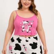 WhatsApp Image 2025-10-23 at 3.08.06 PM