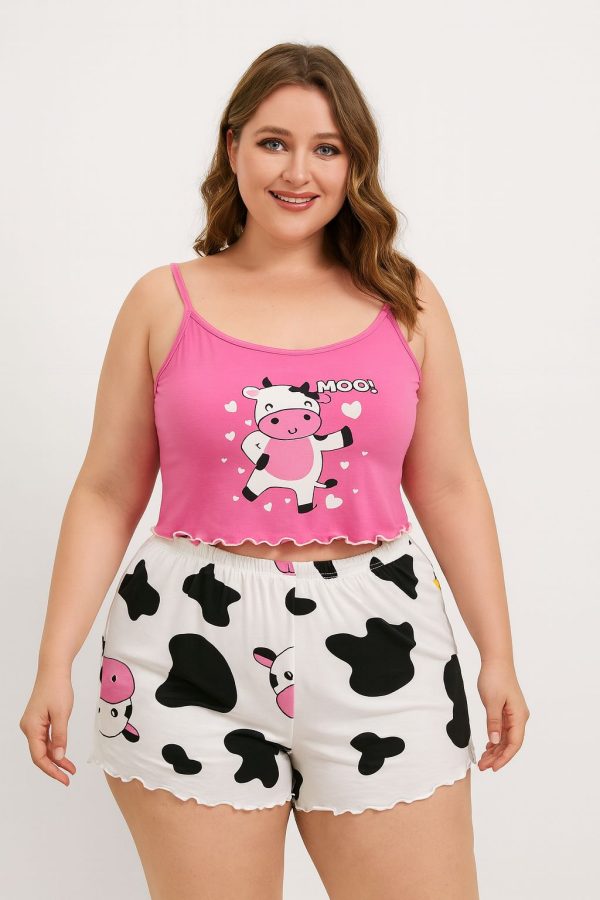 WhatsApp Image 2025-10-23 at 3.08.06 PM WhatsApp Image 2025-10-23 at 3.08.06 PM