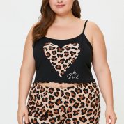 WhatsApp Image 2025-10-23 at 3.13.23 PM