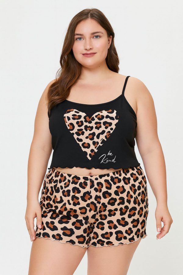 WhatsApp Image 2025-10-23 at 3.13.23 PM