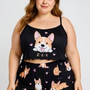 WhatsApp Image 2025-10-23 at 3.17.12 PM