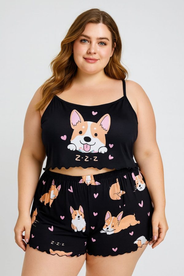 WhatsApp Image 2025-10-23 at 3.17.12 PM