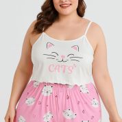 WhatsApp Image 2025-10-23 at 3.24.29 PM