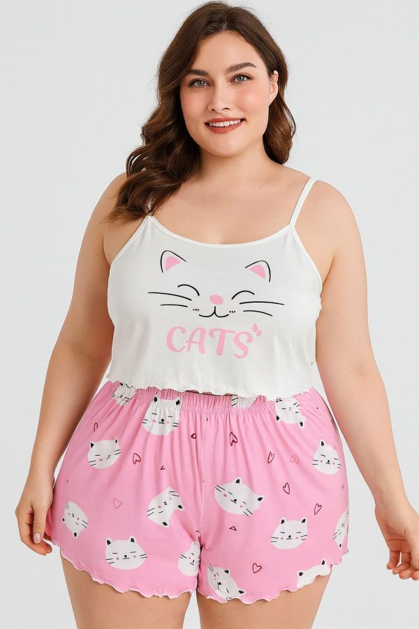 WhatsApp Image 2025-10-23 at 3.24.29 PM WhatsApp Image 2025-10-23 at 3.24.29 PM