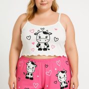 WhatsApp Image 2025-10-23 at 3.31.13 PM