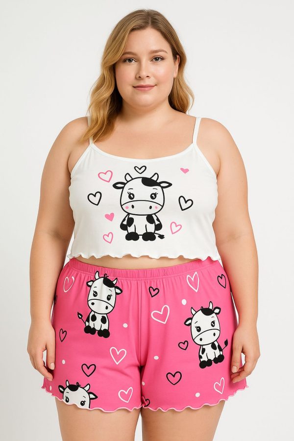 WhatsApp Image 2025-10-23 at 3.31.13 PM WhatsApp Image 2025-10-23 at 3.31.13 PM