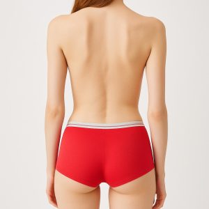 WhatsApp Image 2025-10-23 at 3.50.09 PM