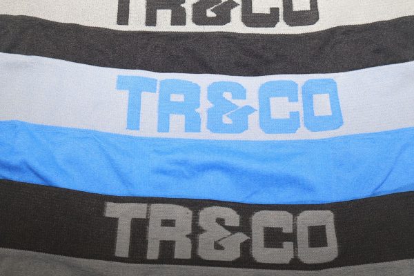 WhatsApp Image 2025-10-23 at 5.35.23 PM (1)