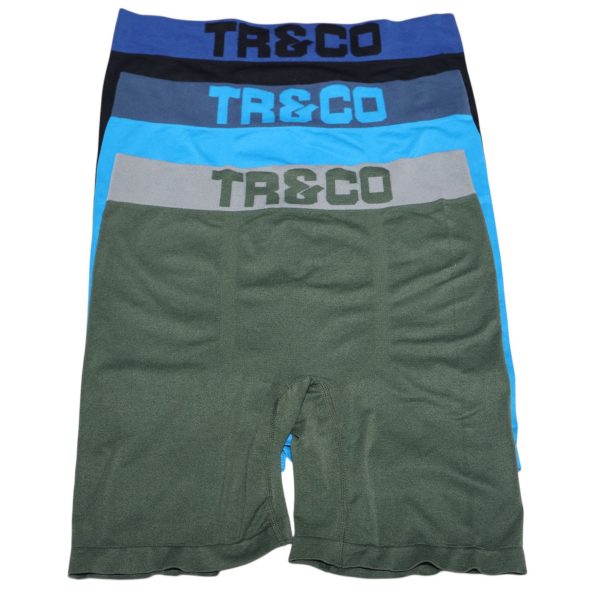 WhatsApp Image 2025-10-23 at 5.35.24 PM (4)